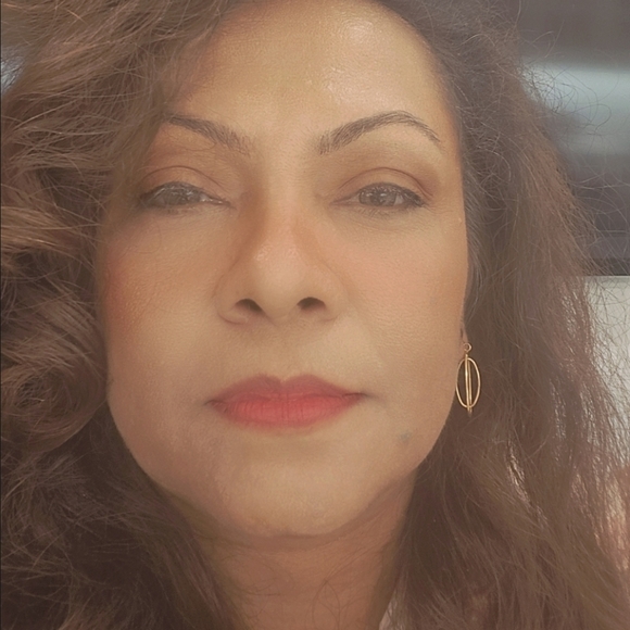 jenniferbaksh73